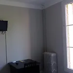 Otel Abc *