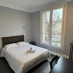 Abc Hotel Tulon