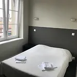 Abc Hotel *