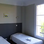 Hotel Abc *