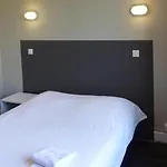 Abc Hotel *