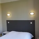 Hotel Abc Tulon