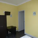 Hotel Abc