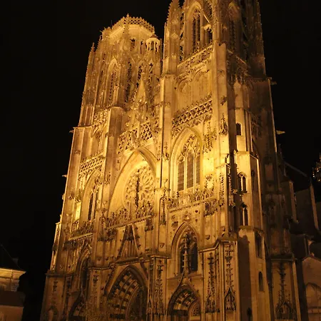 Abc Toul