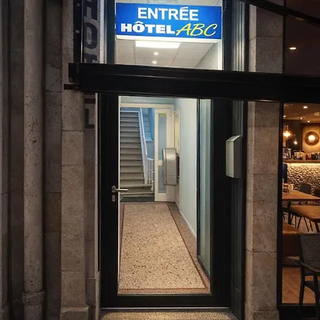 Abc Toul